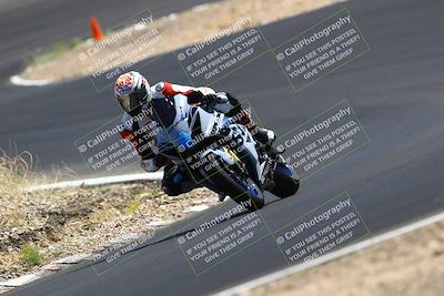 media/Sep-23-2023-TrackXperience (Sat) [[20ac09486f]]/Level 2/120pm (Turn 4a)/